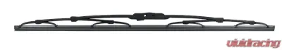 Hella WIPER BLADE 24 '' STANDARD SINGLE - 9XW398114024