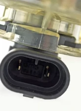 Hella LAMP FOG LH BMW 7SER E65 3/05-08                                     - 354686011 - Image 16