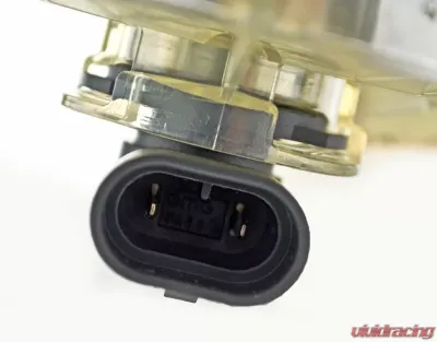 Hella LAMP FOG LH BMW 7SER E65 3/05-08 - 354686011