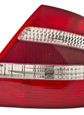 Hella Mercedes Benz C-Class Combination Rear Lamp, right (ECE)                                     - H24326001 - Image 18