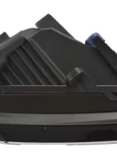 Hella Fog Light Assembly                                     - 010832061 - Image 6