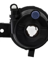 Hella LAMP FOG H8 RH BMW X5 WO CORNING 09-13                                     - 010407021 - Image 11