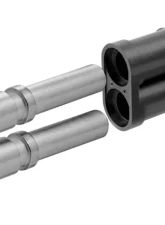 Hella Trailer Hitch Adapter                                     - 177305101 - Image 2