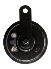 Hella HORN KIT BX BLK DISC 92MM 12V UNIV                                     - 011225871 - Image 3