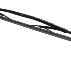 Hella WIPER BLADE