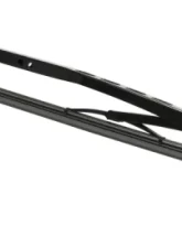 Hella WIPER BLADE                                     - 9XW191398361 - Image 11