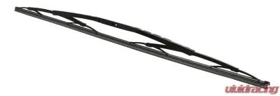 Hella WIPER BLADE - 9XW191398361