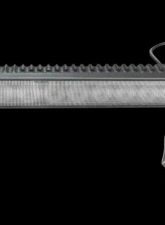 Hella LAMP LIGHT BAR 350/14" LED NARRW MV                                     - 958040641 - Image 11