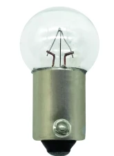 HELLA 57 Standard Series Incandescent Miniature Light Bulb                                     - 57 - Image 11