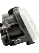 Hella Mercedes Benz C-Class Fog Lamp, left                                     - H12976011 - Image 9