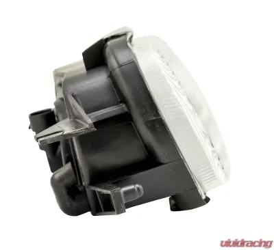 Hella Mercedes Benz C-Class Fog Lamp, left - H12976011