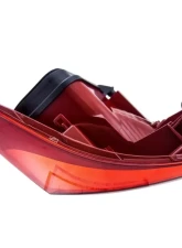 Hella TLMP OUTER LH VW TIGUAN 12-14                                     - 010738111 - Image 6