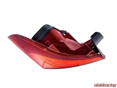 Hella TLMP OUTER LH VW TIGUAN 12-14 - 010738111