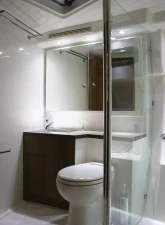 Hella Courtesy Light                                     - 980502221 - Image 20