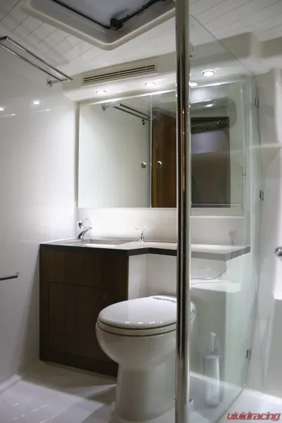 Hella Courtesy Light - 980502221