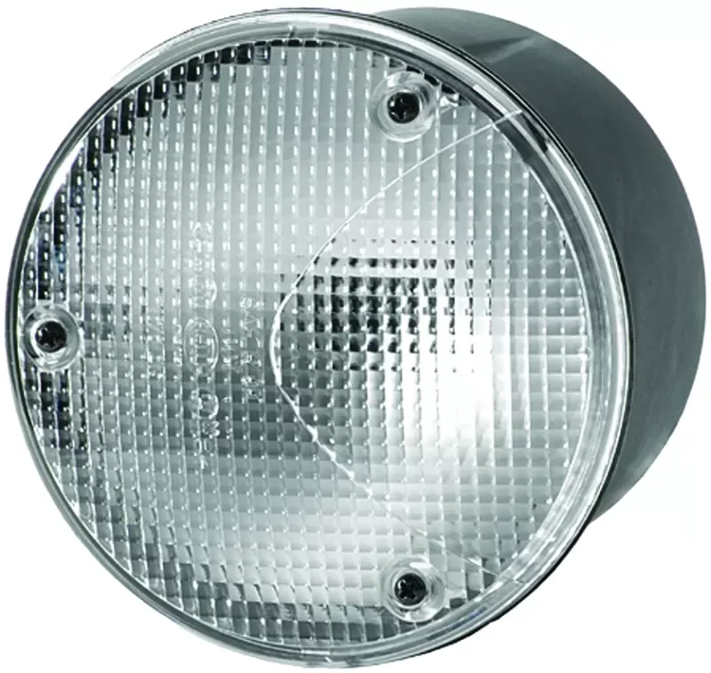 Hella Back Up Light - H23169031
