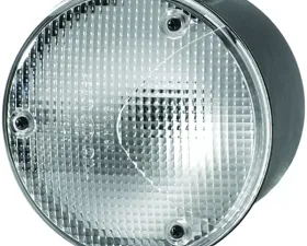 Hella Back Up Light