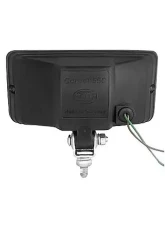 Hella HEADLAMP ZNWH 0/180GR SWMK MGS12 GN  1ND                                     - 005700991 - Image 12