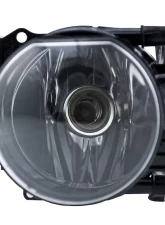 Hella LAMP FOG RH BMW 7SER E65 3/05-08                                     - 354686021 - Image 4