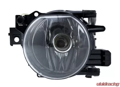 Hella LAMP FOG RH BMW 7SER E65 3/05-08 - 354686021