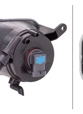 Hella Fog Light                                     - 010327121 - Image 2