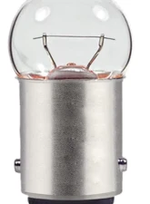 HELLA 90 Standard Series Incandescent Miniature Light Bulb                                     - 90 - Image 2