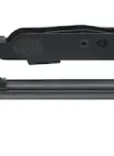 Hella WIPER BLADE REAR 16                                     - 9XW398114016T - Image 10