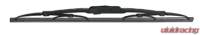 Hella WIPER BLADE REAR 16 - 9XW398114016T