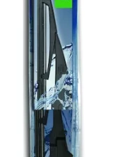 Hella WIPER BLADE REAR 14                                     - 9XW398114014T - Image 9