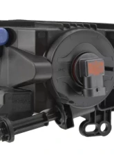 Hella Fog Light Assembly                                     - 010832121 - Image 12