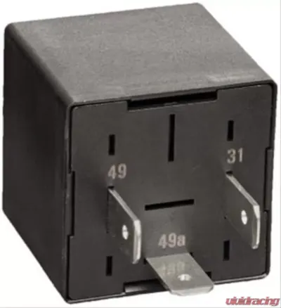 Hella FLASHER UNIT                         4AZ - H42675031