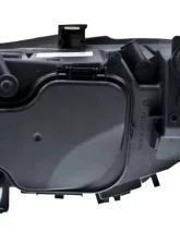 Hella HLMP BI-XEN RH BMW 3 E90/91 W AHL 06-08                                     - 354688061 - Image 12