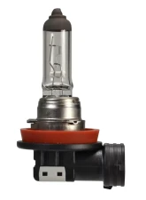 HELLA H16 Standard Series Halogen Light Bulb                                     - H16 - Image 7