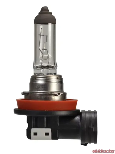 HELLA H16 Standard Series Halogen Light Bulb - H16