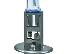 HELLA H1 2.0TB Performance Series Halogen Light Bulb