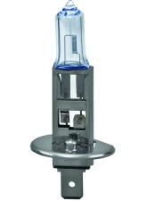HELLA H1 2.0TB Performance Series Halogen Light Bulb                                     - H1 2.0TB - Image 20