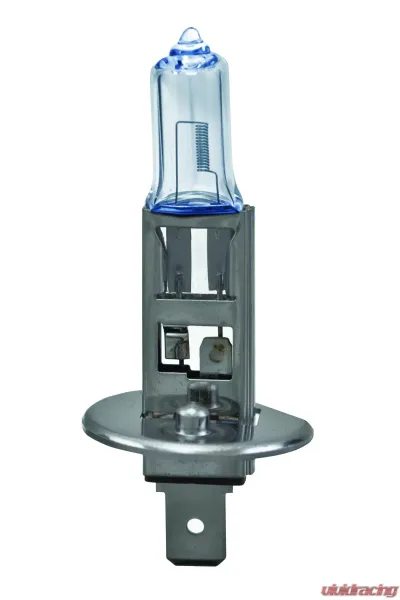 HELLA H1 2.0TB Performance Series Halogen Light Bulb - H1 2.0TB