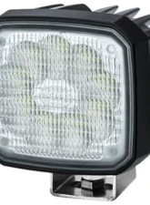 Hella WORK LAMP NA 0GR MD12-24 DT UB       1GA                                     - 995506001 - Image 6