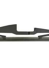 Hella WIPER BLADE REAR 12                                     - 9XW398114012T - Image 5
