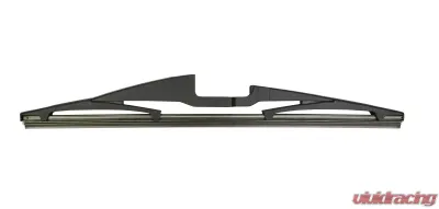 Hella WIPER BLADE REAR 12 - 9XW398114012T