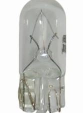 HELLA 2825 Standard Series Incandescent Miniature Light Bulb                                     - 2825 - Image 8