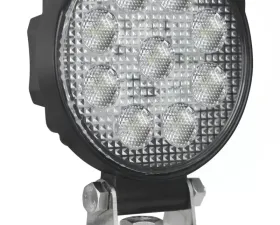 Hella Work lamp LED (Blister)