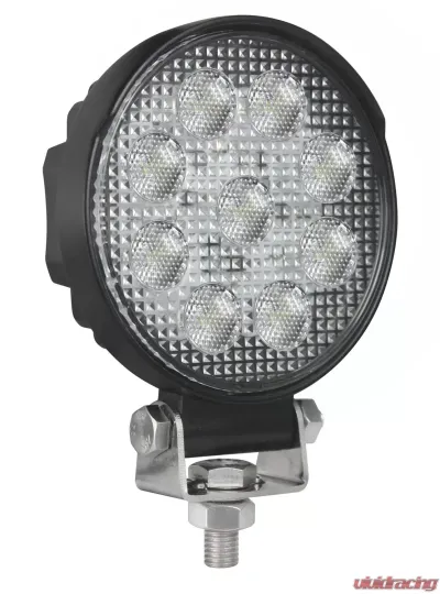 Hella Work lamp LED (Blister) - 357100002