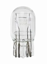 HELLA 7443TB Standard Series Incandescent Miniature Light Bulb                                     - 7443TB - Image 2