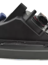 Hella Fog Light Assembly                                     - 010832061 - Image 7