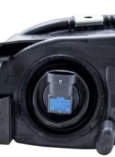 Hella Mercedes Benz E-Class Fog Lamp, right                                     - 008275081 - Image 5