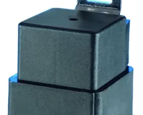 Hella Micro Plug Relay