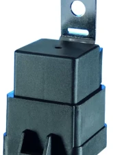 Hella Wiring Relay                                     - 007794301 - Image 11