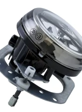 Hella LAMP FOG CORNERING LH MB 08-11                                     - 009295071 - Image 12