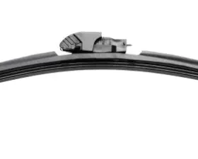 Hella WIPER BLADE 28